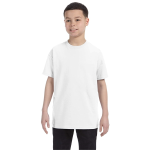 Gildan Youth Heavy Cotton™ T-Shirt