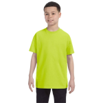 Gildan Youth Heavy Cotton™ T-Shirt