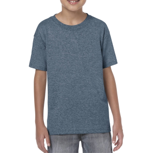 Gildan Youth Heavy Cotton™ T-Shirt