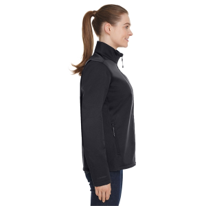 Under Armour Ladies' ColdGear® Infrared Shield 2.0 Jacket