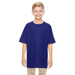 Gildan Youth Heavy Cotton™ T-Shirt