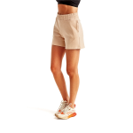 TriDri Ladies' Maria Jogger Short