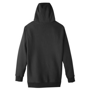 Team 365 Adult Zone HydroSport™ Heavyweight Pullover Hood...