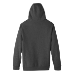 Team 365 Adult Zone HydroSport™ Heavyweight Pullover Hood...