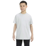 Gildan Youth Heavy Cotton™ T-Shirt