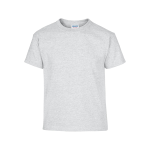 Gildan Youth Heavy Cotton™ T-Shirt