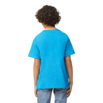 Gildan Youth Heavy Cotton™ T-Shirt