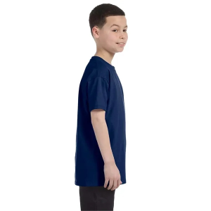 Gildan Youth Heavy Cotton™ T-Shirt