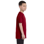 Gildan Youth Heavy Cotton™ T-Shirt