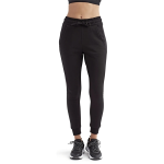 TriDri Ladies' Fitted Maria Jogger