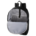 CORE365 Essentials Laptop Backpack