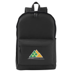 CORE365 Essentials Laptop Backpack