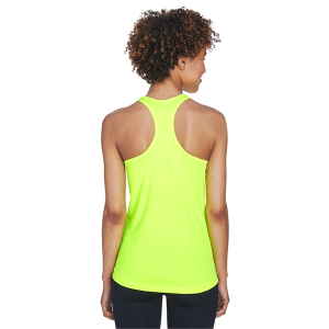 Team 365 Ladies' Zone Performance Racerback Tank