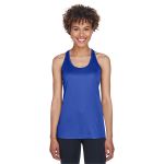 Team 365 Ladies' Zone Performance Racerback Tank