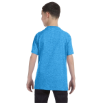 Gildan Youth Heavy Cotton™ T-Shirt