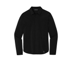 OGIO Commuter Woven Shirt