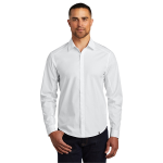 OGIO Commuter Woven Shirt