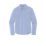 OGIO Commuter Woven Shirt